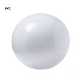 Bola de Praia Insuflável "Magno" - Image 12