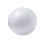 Bola de Praia Insuflável "Magno" - Image 11