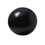 Bola de Praia Insuflável "Magno" - Image 10