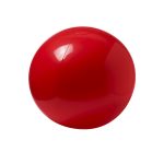Bola de Praia Insuflável "Magno" - Image 9