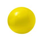 Bola de Praia Insuflável "Magno" - Image 8