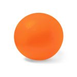Bola de Praia Insuflável "Magno" - Image 7