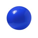 Bola de Praia Insuflável "Magno" - Image 6