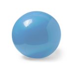 Bola de Praia Insuflável "Magno" - Image 5