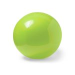 Bola de Praia Insuflável "Magno" - Image 4