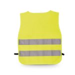 Colete Criança Poliéster "Eli" - Image 6