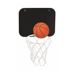 Cesto PVC com Bola "Jordan" - Image 6