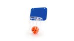 Cesto PVC com Bola "Jordan" - Image 12