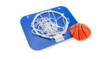 Cesto PVC com Bola "Jordan" - Image 11