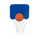 Cesto PVC com Bola "Jordan" - Image 4