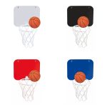 Cesto PVC com Bola "Jordan" - Image 3