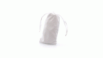 Bolsa para Óculos "Ekain" - Image 2