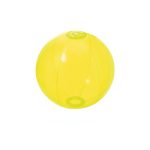 Bola de Praia Insuflável "Nemon" - Image 10