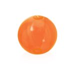Bola de Praia Insuflável "Nemon" - Image 6