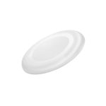 Frisbee PP "Girox" - Image 7