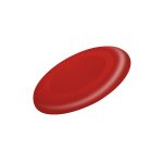 Frisbee PP "Girox" - Image 6