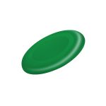 Frisbee PP "Girox" - Image 5