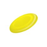 Frisbee PP "Girox" - Image 4