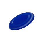 Frisbee PP "Girox" - Image 8