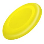 Frisbee PP "Girox"