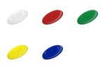 Frisbee PP "Girox" - Image 3