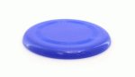 Frisbee PP "Girox" - Image 2