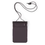 Porta Tudo em PVC "Arsax"