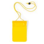 Porta Tudo em PVC "Arsax" - Image 4