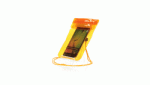 Porta Tudo em PVC "Arsax" - Image 2