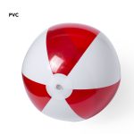 Bola de Praia Insuflável "Zeusty"