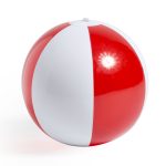 Bola de Praia Insuflável "Zeusty" - Image 14