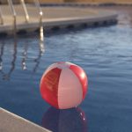 Bola de Praia Insuflável "Zeusty" - Image 11