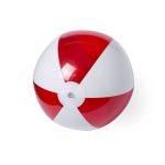 Bola de Praia Insuflável "Zeusty" - Image 9