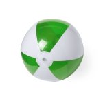 Bola de Praia Insuflável "Zeusty" - Image 8