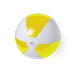Bola de Praia Insuflável "Zeusty" - Image 7
