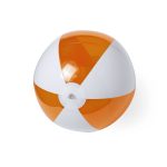 Bola de Praia Insuflável "Zeusty" - Image 6