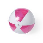 Bola de Praia Insuflável "Zeusty" - Image 5