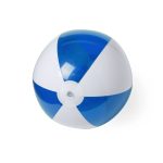 Bola de Praia Insuflável "Zeusty" - Image 4