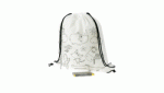 Mochila Non-Woven + 5 Ceras "Wizzy" - Image 2