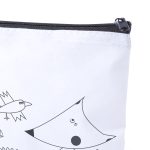 Estojo Non-Woven + 5 Ceras "Skinga" - Image 6