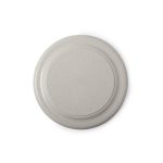 Frisbee Fibra Bambú/PP "Ditul" - Image 5