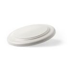 Frisbee Fibra Bambú/PP "Ditul" - Image 3