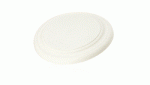 Frisbee Fibra Bambú/PP "Ditul" - Image 2
