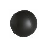 Bola de Praia Insuflável "Portobello" - Image 14