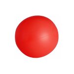 Bola de Praia Insuflável "Portobello" - Image 13
