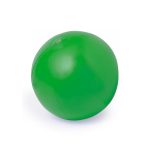 Bola de Praia Insuflável "Portobello" - Image 12