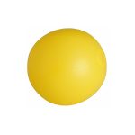 Bola de Praia Insuflável "Portobello" - Image 11