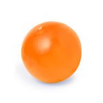 Bola de Praia Insuflável "Portobello" - Image 10