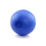Bola de Praia Insuflável "Portobello" - Image 8