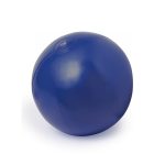 Bola de Praia Insuflável "Portobello" - Image 7